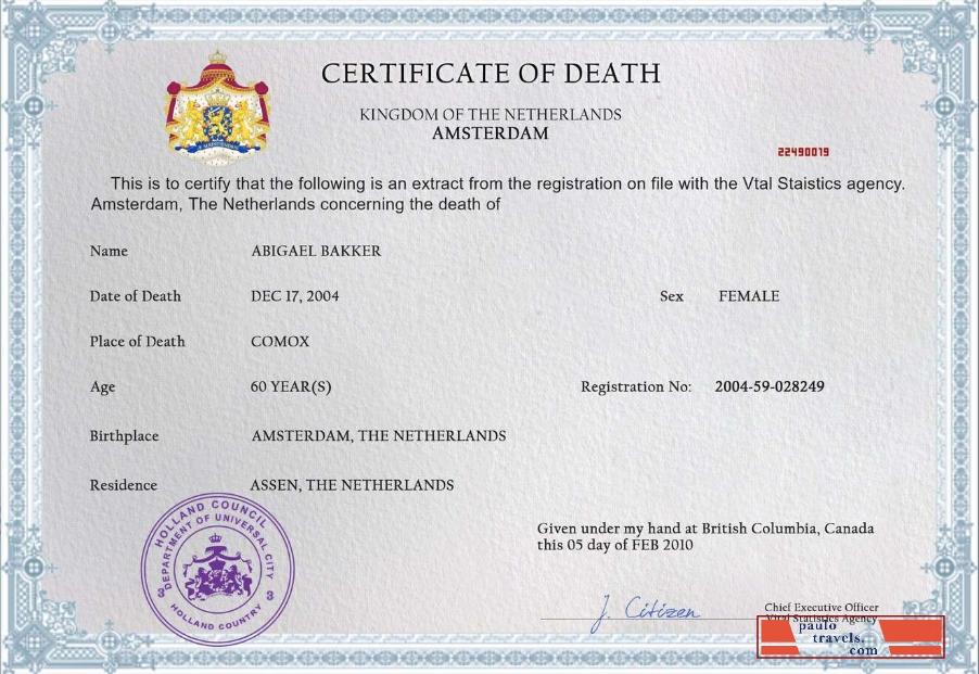 certificate-img